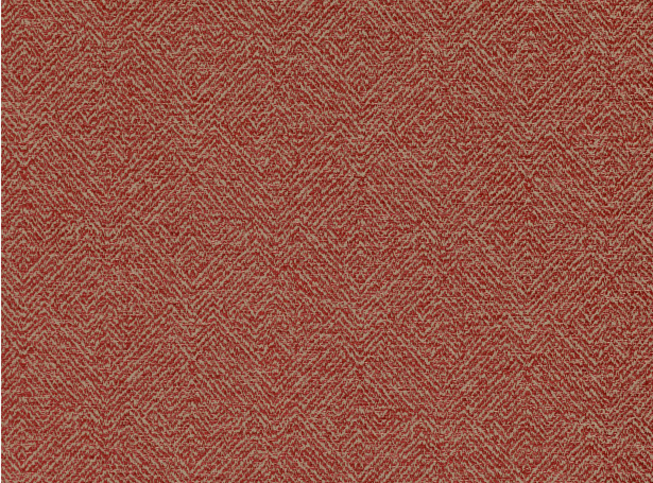 Romo Kali Postbox Fabric