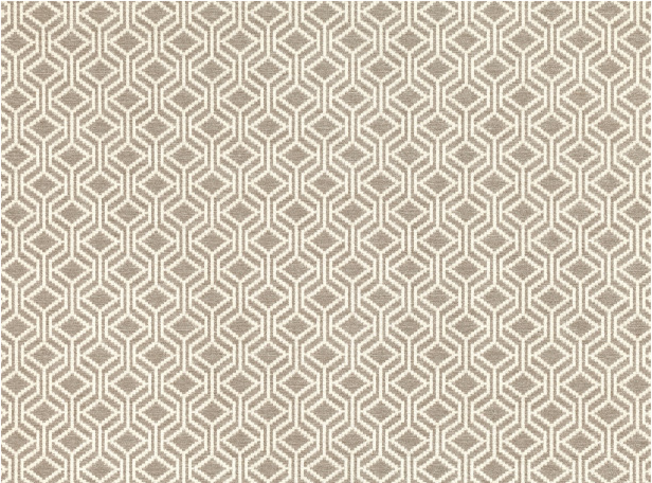 Romo Niko Doeskin Fabric