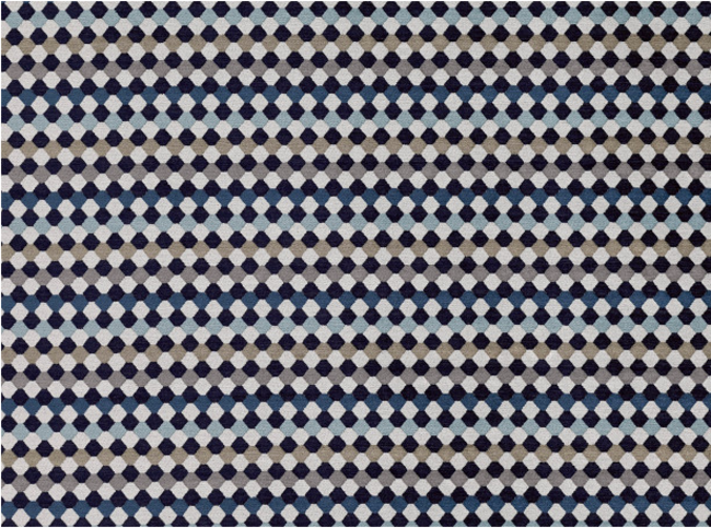 Romo Oreta Twilight Fabric