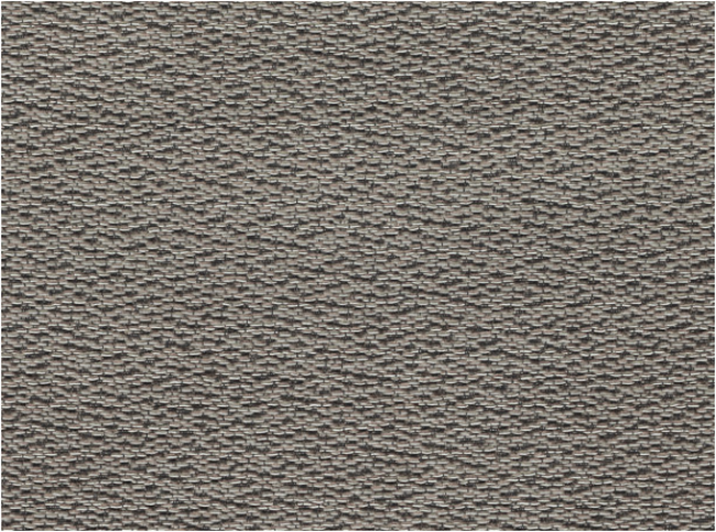 Ruba Eucalyptus by Black Edition