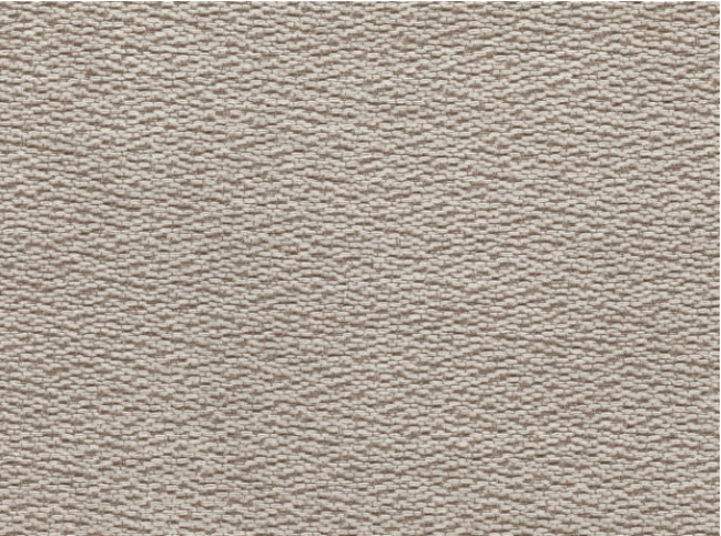 Ruba Kudu by Black Edition
