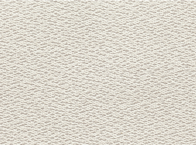 Ruba Silver Birch by Black Edition
