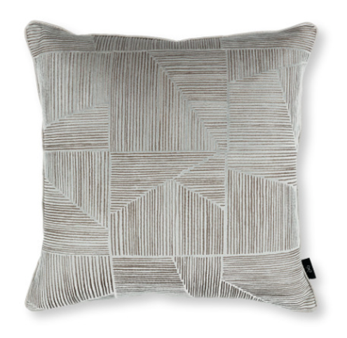 Takao Cushion Thunder by Black Edition