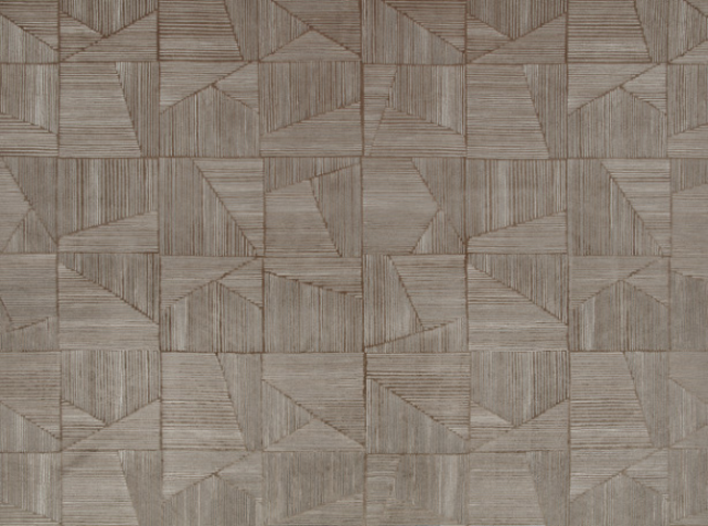 Takao Spice Fabric by Black Edition