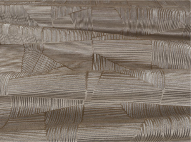 Takao Spice Fabric by Black Edition