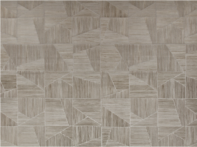 Takao Thunder Fabric by Black Edition