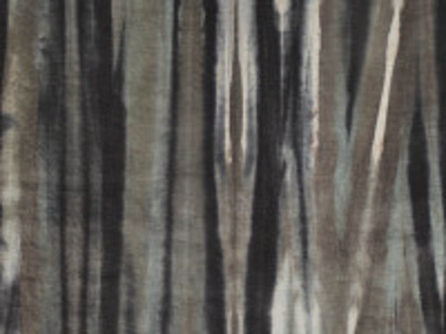 Viridis Pumice by Black Edition