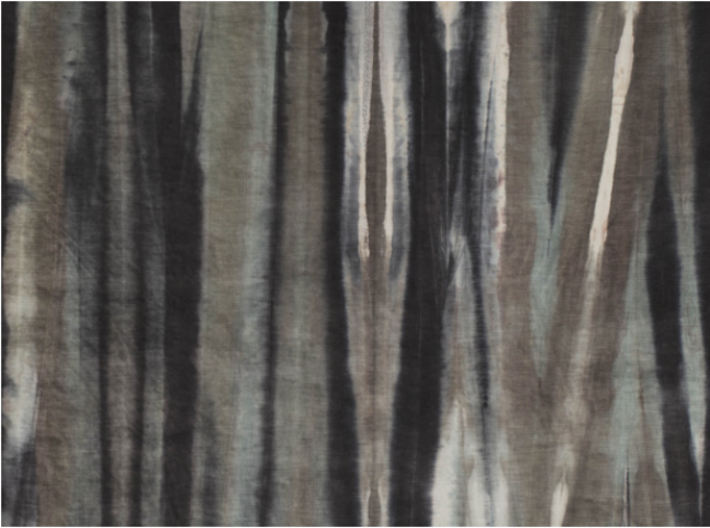 Viridis Pumice by Black Edition