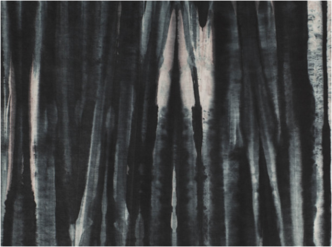 Viridis Storm by Black Edition