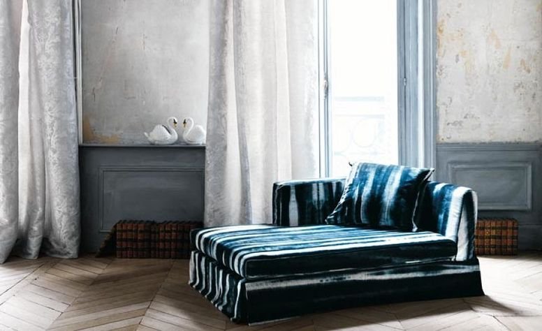 Viridis Storm by Black Edition
