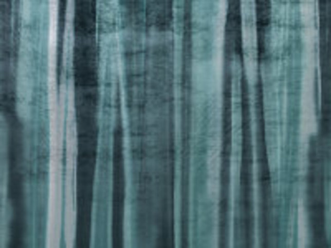Viridis Teal by Black Edition