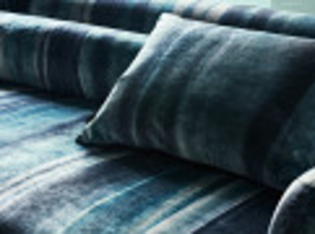 Viridis Teal by Black Edition
