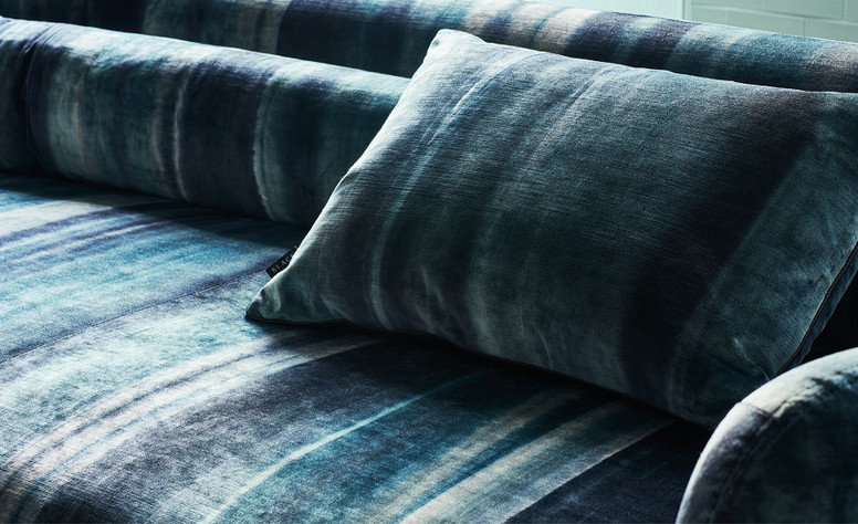 Viridis Teal by Black Edition
