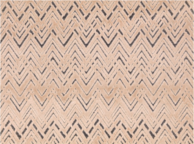 Zola Shell by Black Edition