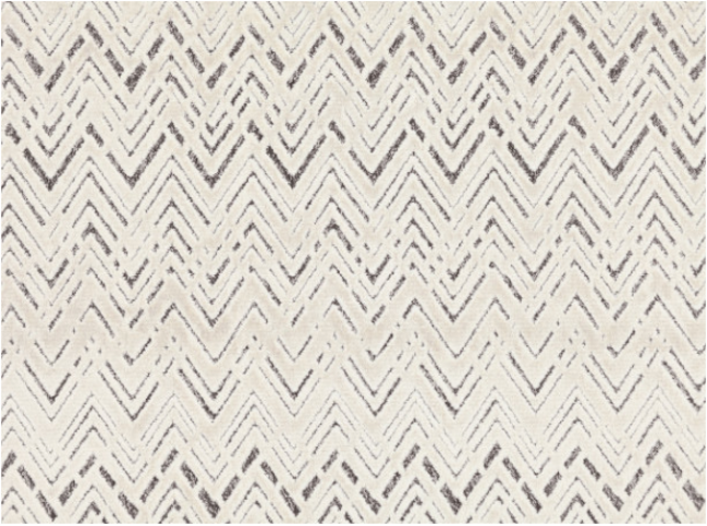 Zola Silver Birch by Black Edition