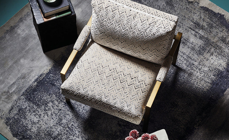 Zola Silver Birch by Black Edition