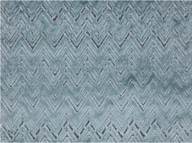 Zola Solent by Black Edition