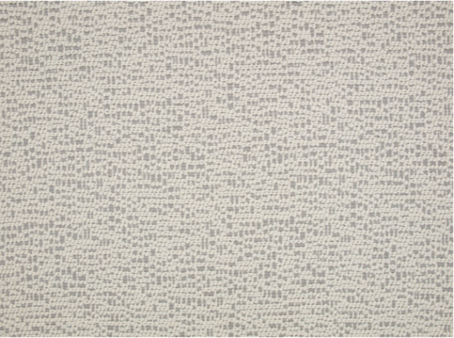 Zuri Jicama Fabric by Black Edition