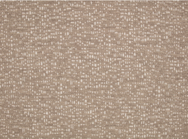 Zuri Kudu Fabric by Black Edition