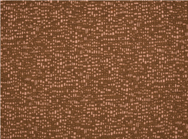Zuri Mehndi Fabric by Black Edition