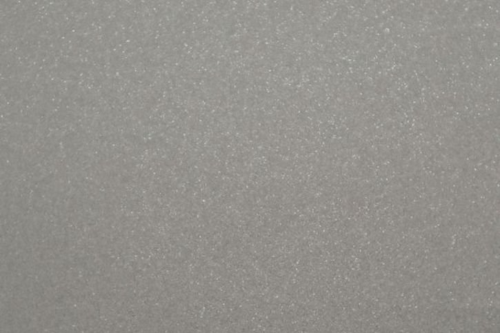 Minerals Wallpaper by Omexco