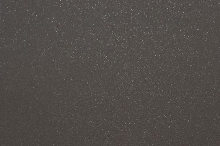 Minerals Wallpaper by Omexco