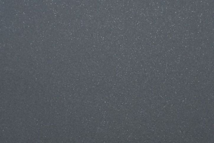 Minerals Wallpaper by Omexco