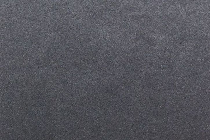 Minerals Wallpaper by Omexco