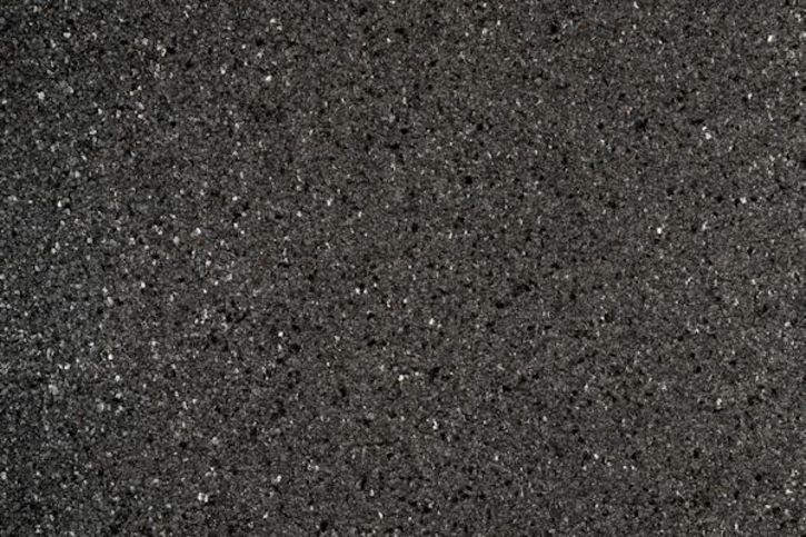 Minerals Wallpaper by Omexco