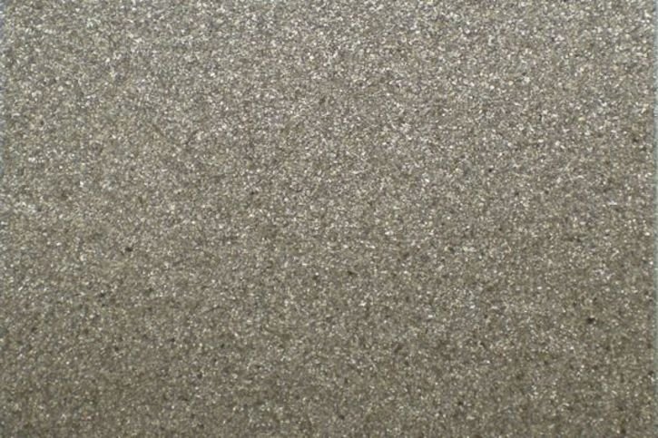 Minerals Wallpaper by Omexco