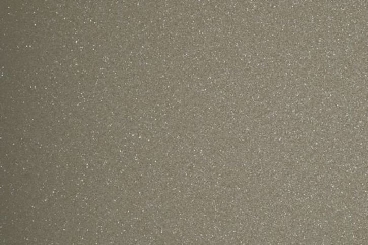 Minerals Wallpaper by Omexco