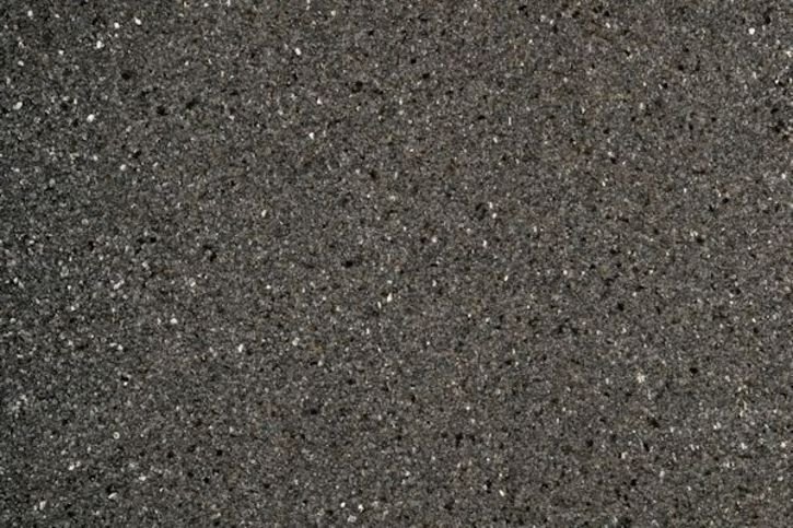 Minerals Wallpaper by Omexco