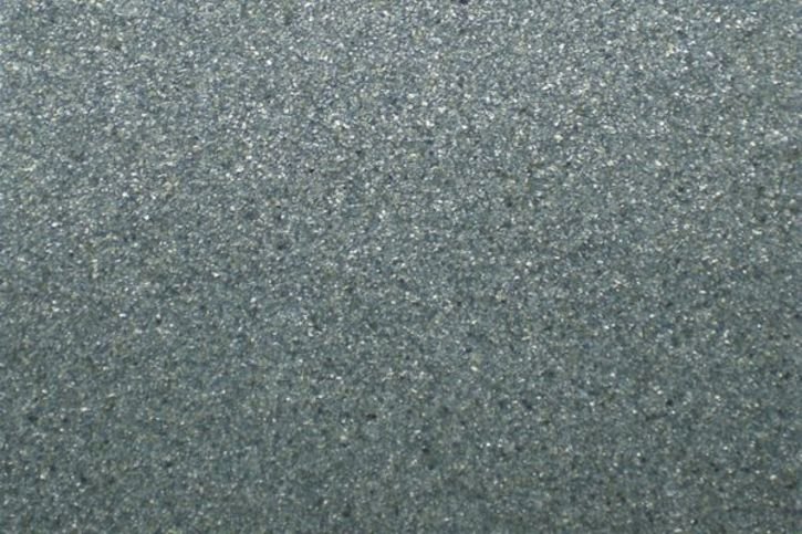 Minerals Wallpaper by Omexco