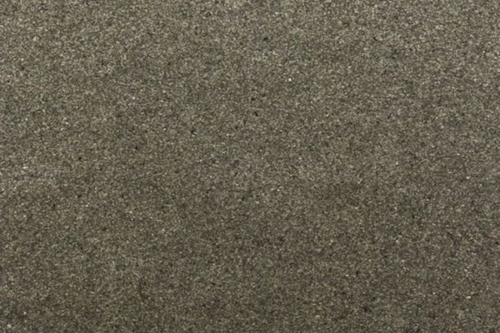 Minerals Wallpaper by Omexco