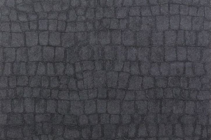 Minerals Wallpaper by Omexco