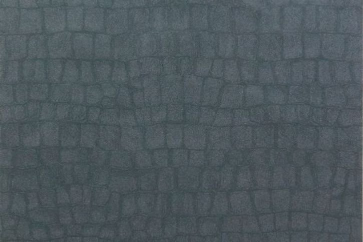 Minerals Wallpaper by Omexco