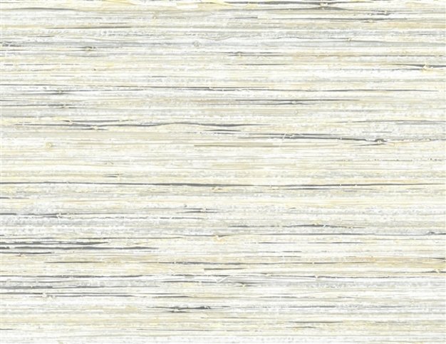 Borneo Wallpaper by Omexco