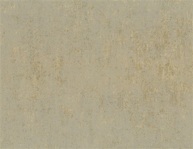 Borneo Wallpaper by Omexco