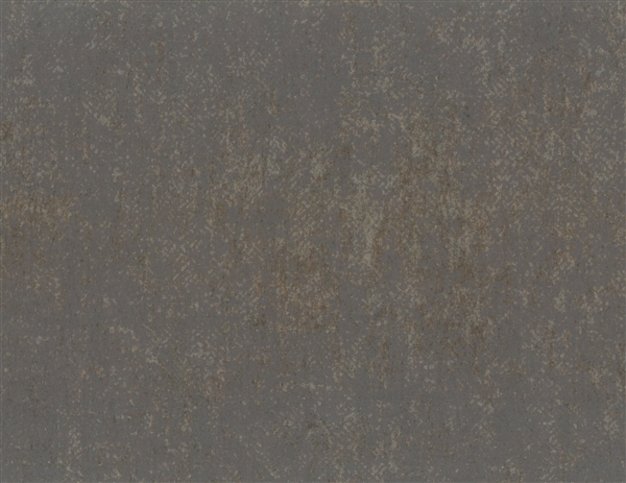Borneo Wallpaper by Omexco