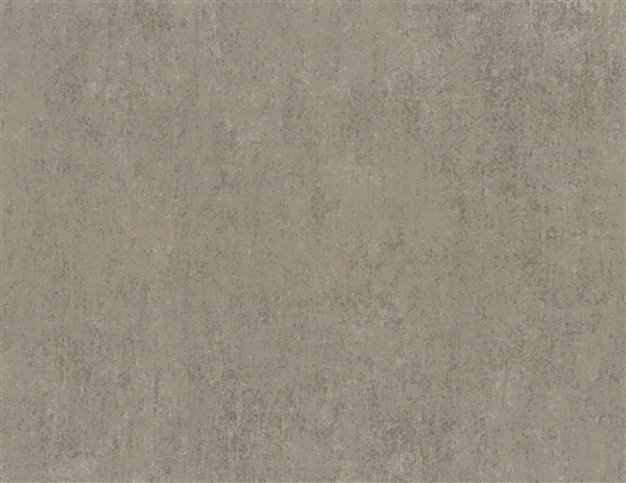 Borneo Wallpaper by Omexco