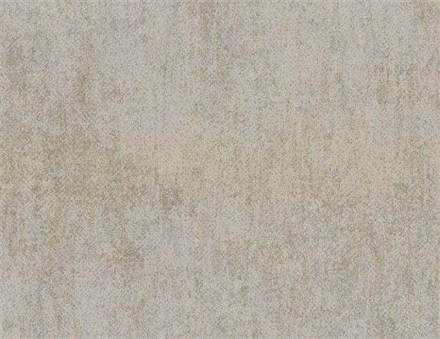 Borneo Wallpaper by Omexco