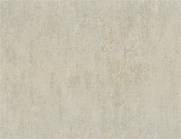 Borneo Wallpaper by Omexco