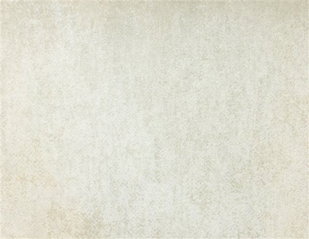 Borneo Wallpaper by Omexco