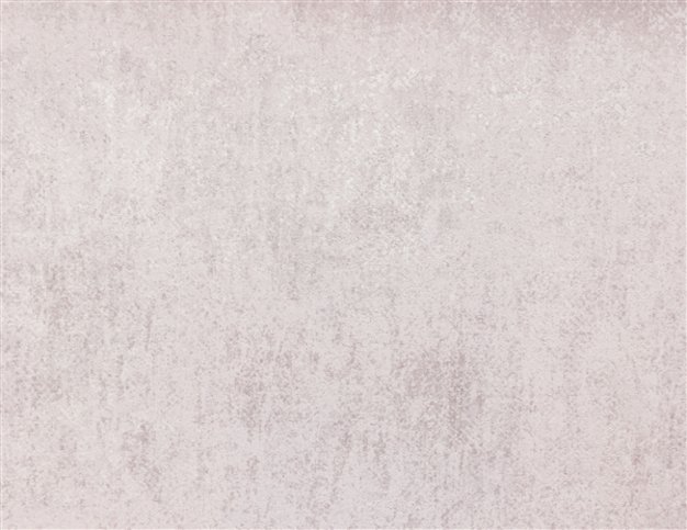 Borneo Wallpaper by Omexco