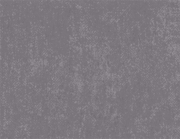 Borneo Wallpaper by Omexco