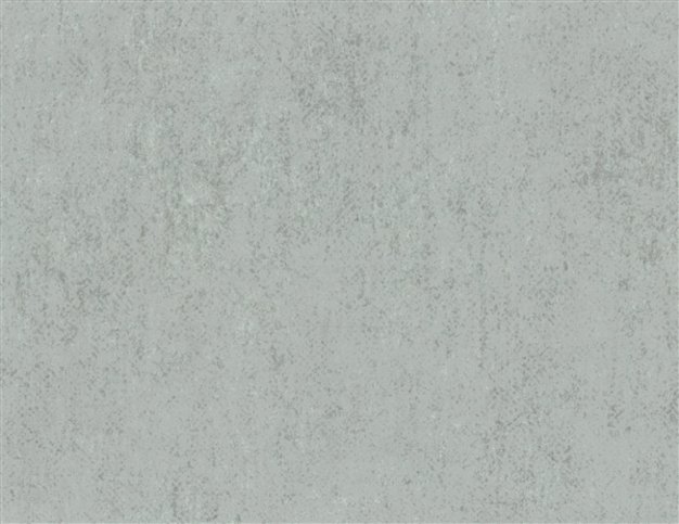 Borneo Wallpaper by Omexco