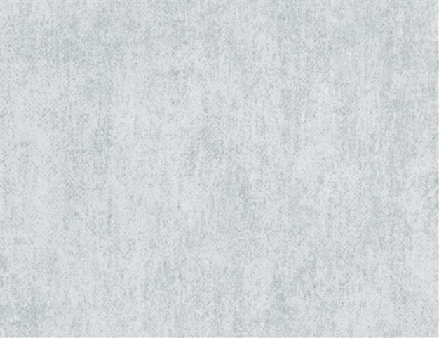 Borneo Wallpaper by Omexco