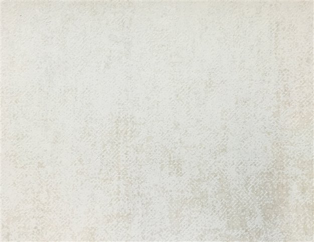 Borneo Wallpaper by Omexco