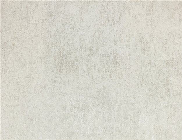 Borneo Wallpaper by Omexco
