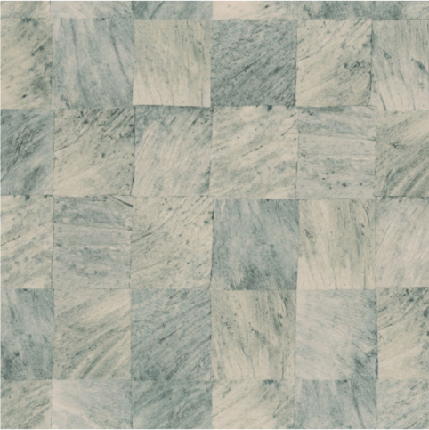 Abale Opaline Wallcovering by Casamance